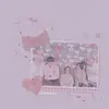 Adam Abramowicz626 - @iam_soft_boy_ - TikTok