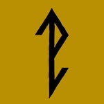 Adam Abramowicz - @tacticalpainter - Instagram