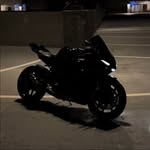 Adam Abramowicz - @add_am.0 - Instagram