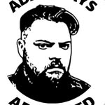 adam abramowicz - @adam_buysstuff - Instagram