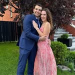 Adam Abramowicz - @adamabramowicz - Instagram