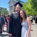 Adam Abramowicz - Facebook