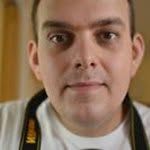 Adam Abramowicz - @abramowiczadam - Instagram