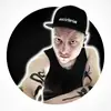 Adam Abramowicz - @qruby92 - TikTok