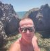 Adam Abramowicz - Facebook