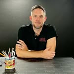 Adam Abramowicz - @thatabramowicz - Instagram