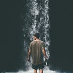 Adam Abramowicz - @wasik89 - Instagram