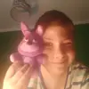 Adam Abramowicz - @adamabramowicz0 - TikTok