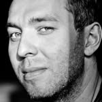 Adam Abramowicz - @amberus79 - Instagram