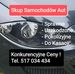 Adam Abramowicz - Facebook