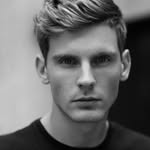 Adam - @abramowicz_adam1 - Instagram