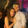 adamabramowicz2707 - @adamabramowicz2707 - TikTok