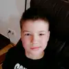 adam.abramowicz.wlgs - @admino1243 - TikTok