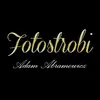 Fotostrobi Adam Abramowicz “Fo - @fotostrobi.adam.a - TikTok