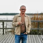 Fotostrobi. Adam Abramowicz. Fotograf - @fotostrobi - Instagram