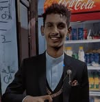 Abazer Adam - Facebook