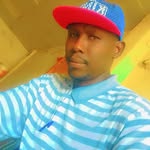 Abdulbagi Absher Adam - @abdulbagiabsheradam - Instagram
