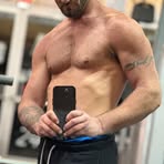 Adam Absher - Facebook