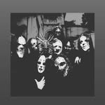 Adam absher - @slipknot.neo - Instagram