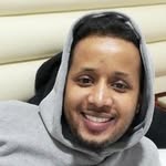 Adam Absher - @adamabsher09 - Instagram