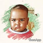 Adam Absher Abdalrhim - @bwlbshrwdbshr - Instagram