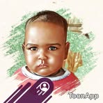 Adam Absher Abdalrhim - Facebook