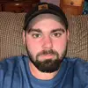 Adam Absher - @absher53 - TikTok