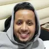 Adam Absher - @adamabsher - TikTok