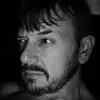 Adam - @adam.absher - TikTok