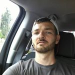 adam - @adam_absher - Instagram