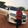 adamabsher7 - @adamabsher7 - TikTok