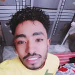 SADAM ABSHER - @abshersadam - Instagram