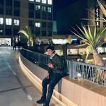 1_Đøma🤴 - @adam_adel_77 - Instagram