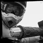 700biker - @adam.adel.7796 - Instagram