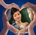 انقذوا أدم عادل - Save Adam Adel - Facebook