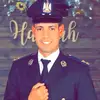 Adam - @_adamadel_ - TikTok
