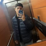Adam|آدم ♛ - @adamadel__ - Instagram