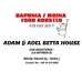 Adam &amp; Adel Betta House - Facebook