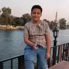 اد🥷م/Adam - @adam.adel4 - TikTok