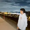 𝓐𝓭𝓪𝓶 - @adam__adel1 - TikTok