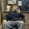 Adam - @adamadel__ - TikTok