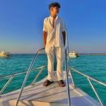 Adam Adel - @adam.adel.2010.10 - Instagram