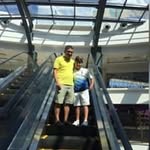 Adam Adel - @adam2fire - Instagram
