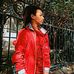 Adam Adel - Facebook