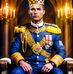 Adam Adel - Facebook