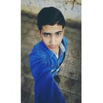 Adam Adel - @adam.adelm - Instagram