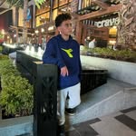 Adam Adel - @adam.adel.6 - Instagram