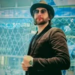 Adam Adel - @adam.2744 - Instagram