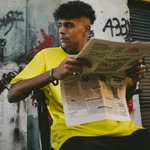 Adam Adel - @adam.adel.71868964 - Instagram