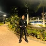 Adam Adel - @adam_adel_alprince - Instagram